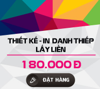 danh thiep lay lien