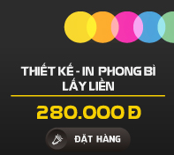 thiet ke in phong bi