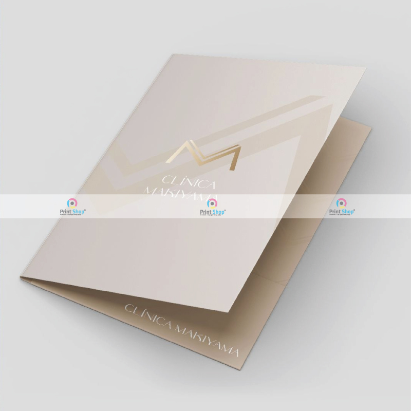 In Bìa Hồ Sơ Đẹp, Bền, Chuẩn Văn Phòng 2025